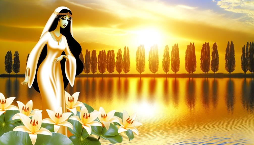 origin and significance explored