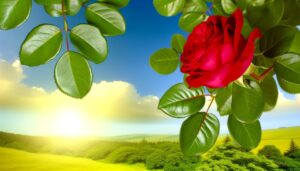 origin and significance explored