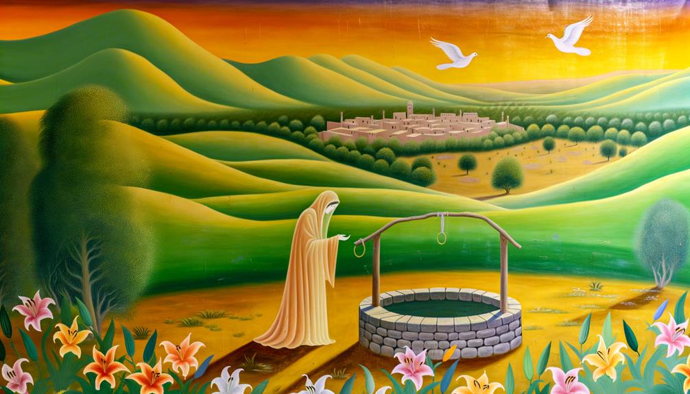 origin and significance explored