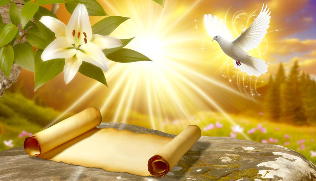 origin and significance explored