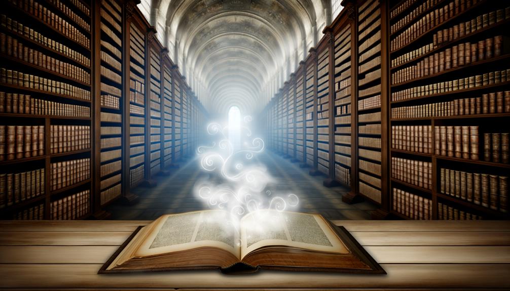 origin and significance explored