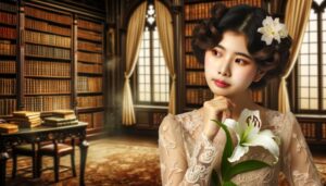 origin and significance explored