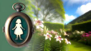origin and significance explored