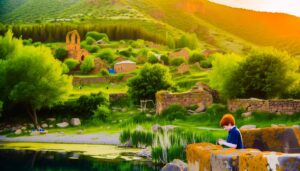 origin and significance explored