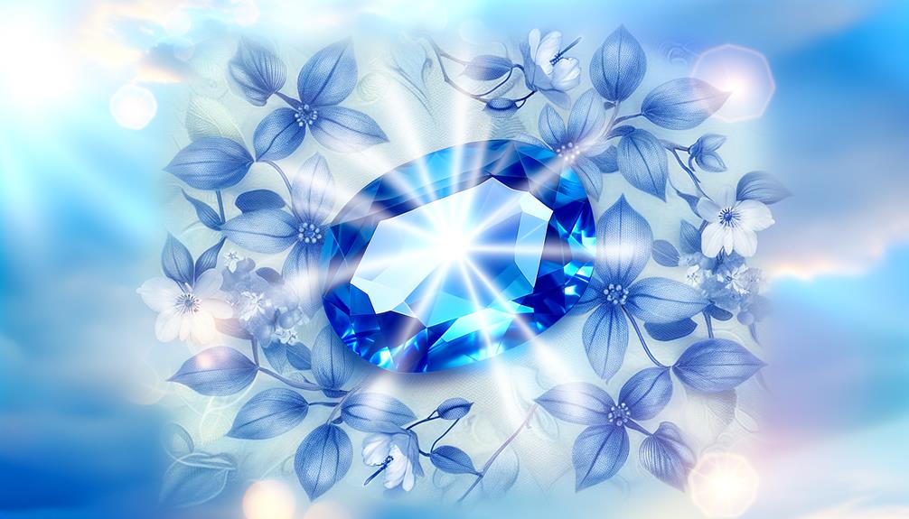 origin and significance explored