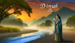 origin and significance explored