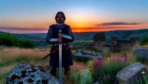 origin and significance explored