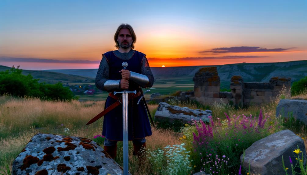 origin and significance explored