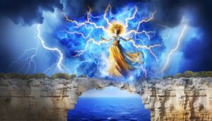 origin and significance explored