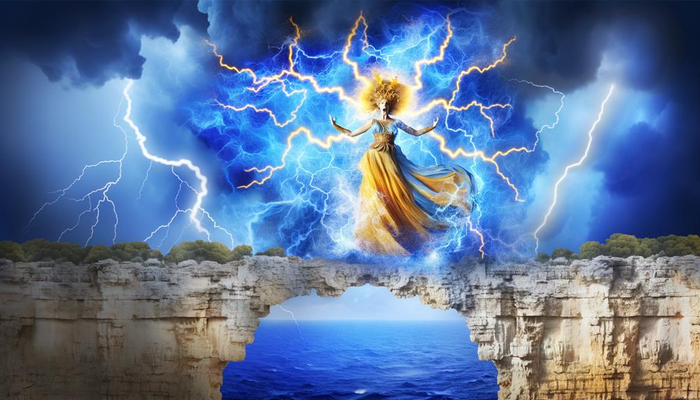 origin and significance explored