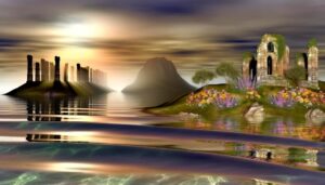 origin and significance explored
