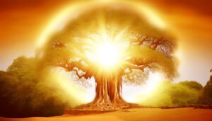 origin and significance explored
