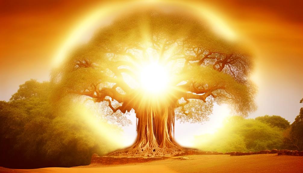 origin and significance explored
