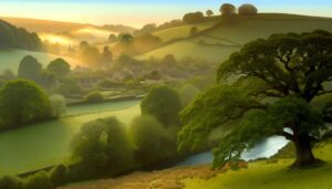 origin and significance explored