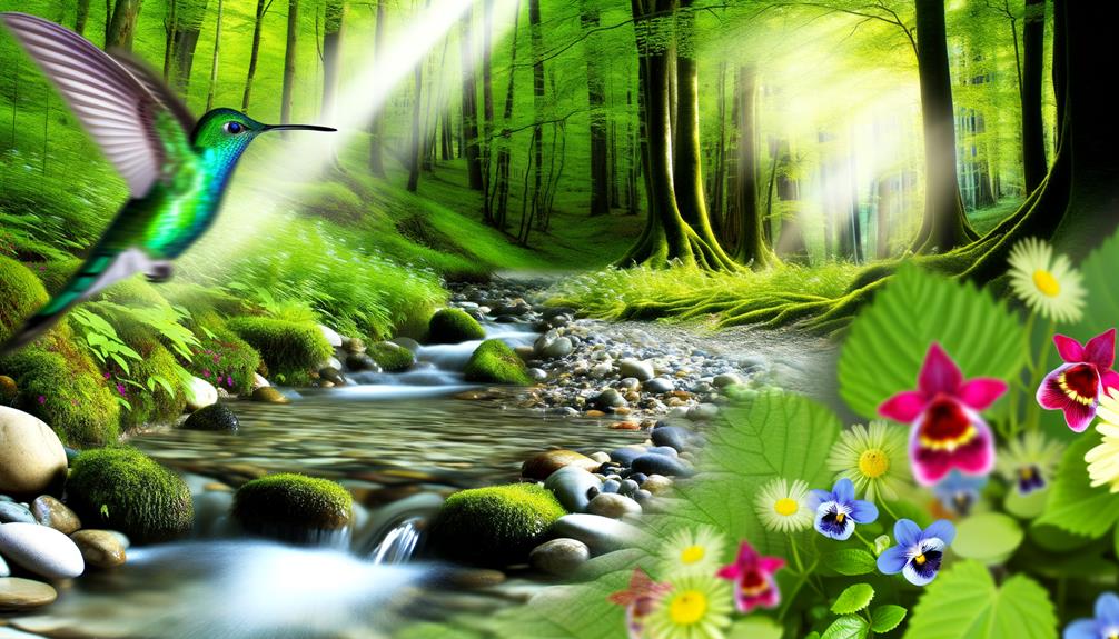origin and significance explored