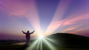 origin and significance explored