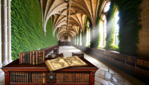 origin and significance explored