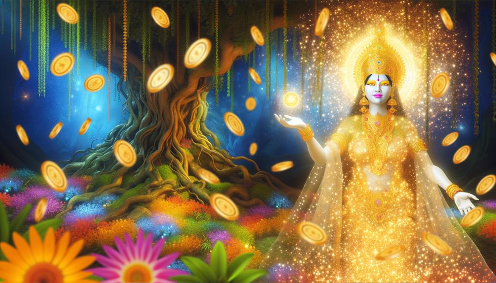 origin and significance explored