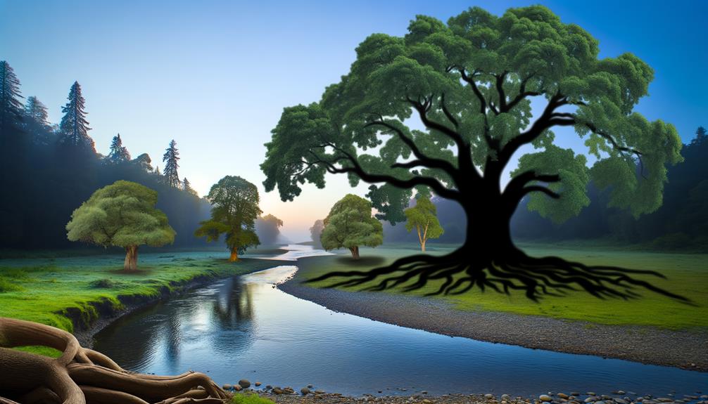 origin and significance explored