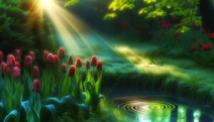 origin and significance explored