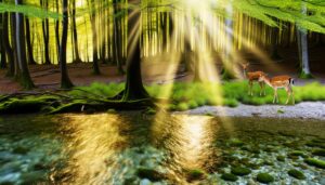 origin and significance explored