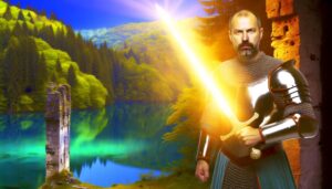 origin and significance explored