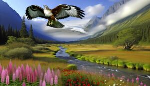 origin and significance explored