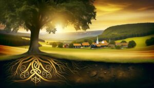 origin and significance explored