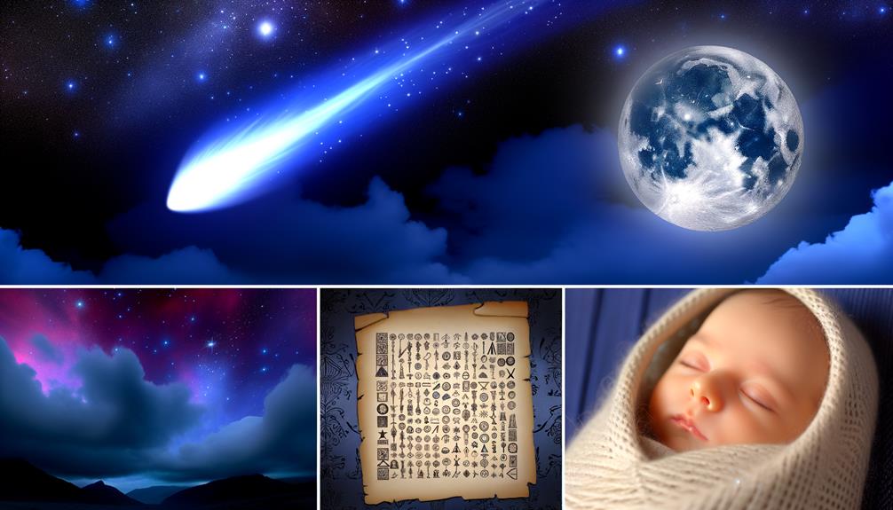 origin and significance explored