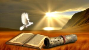 origin and significance explored