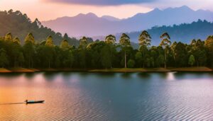 origin and significance explored