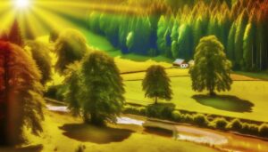 origin and significance explored