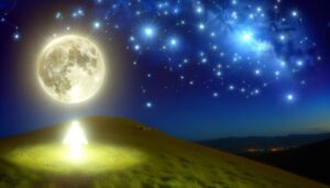 origin and significance explored
