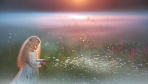 origin and significance explored