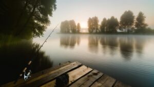 origin and significance explored