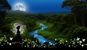 origin and significance explored