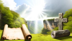 origin and significance explored