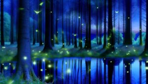 origin and significance explored