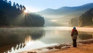 origin and significance explored