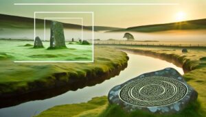 origin and significance explored