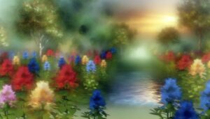 origin and significance of aniyah
