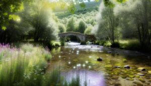 origin and significance of ayden