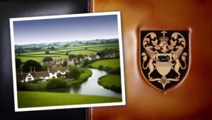 origin and significance of bentley