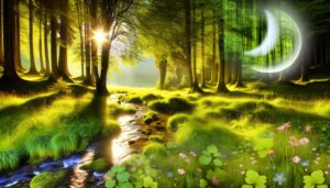 origin and significance of cassie