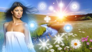 origin and significance of deanna