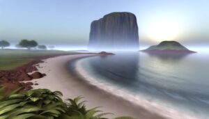 origin and significance of kaia