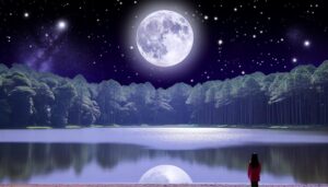 origin and significance of kya