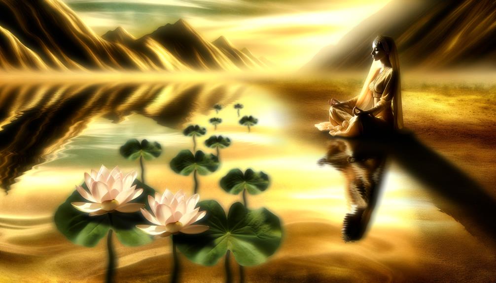 origin and significance of laya