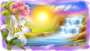 origin and significance of liya