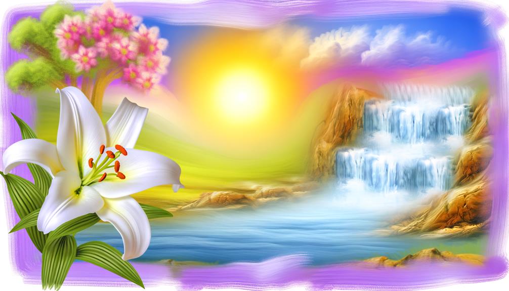 origin and significance of liya